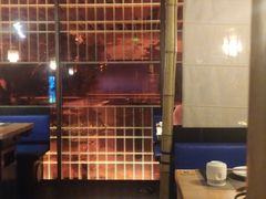 -江户烧肉(高德店)