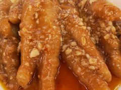 -上下九广州菜馆(锦业路店)