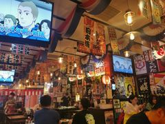 -平成屋·午肴夜酒(四川北路店)