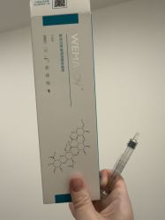 -和颜一美轻医美连锁