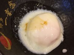 -博多一幸舍(侨福芳草地购物中心店)