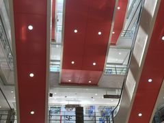 -光启城时尚购物中心