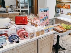 -TOUCH泰奇(祝桥振兴街店)