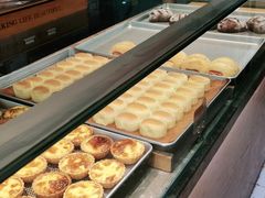 -西村叔叔的店(黄岛青医附院店)