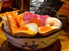 -老龙亭拉面店