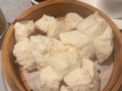 -晋江荣誉国际酒店·港誉茶餐厅