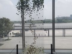 -龙美术馆(西岸馆)