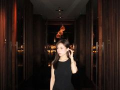 -三亚太阳湾柏悦酒店