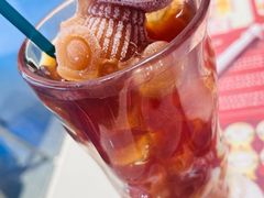 -肥韬香港茶餐厅(上海首店)