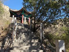 -北京凤凰岭