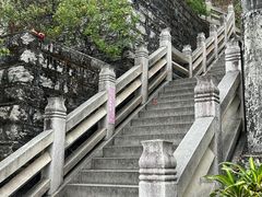 -韩文公祠