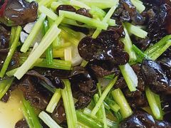 -久品居外婆人家(时光店)