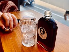 -熊叔熊婶面包房(团结湖店)