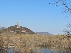 -玉泉公园