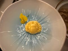 -火福·天湖阁大闸蟹博物馆主题餐厅(浅水湾店)