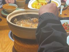 -吃饭皇帝大(长宁龙之梦店)
