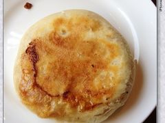 肉饼-鸢飞潍坊菜馆(鸢飞大酒店)
