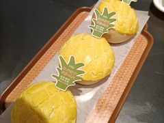 -羽鸽集·乳鸽专门店·地道顺德菜(岭南站店)