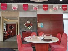 -阳坊大都涮羊肉(阳坊总店)