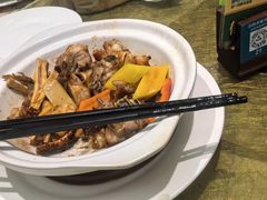 -有心德(麦地店)