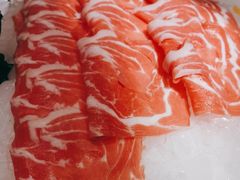 -快乐小羊·内蒙牛羊肉火锅(流花中心店)