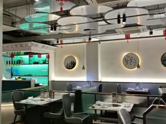 -探窝·竹笙椰子鸡(杨箕店)