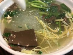 -赤酱红油(家乐福店)