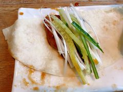 -旅马餐厅(茅家埠店)