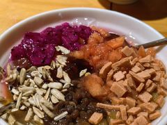 -大众跷脚牛肉馆·非遗传承单位(峨眉山店)