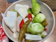 -佬缸炮江湖川菜(玉林店)