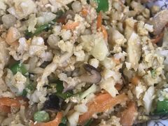 -聪辉同安老美食饭店(大元路店)