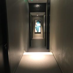 -奈瑞儿美养院
