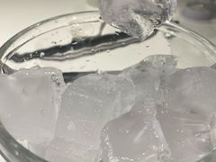 -小放牛炒菜馆(裕华万达店)