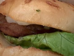 -必胜客(会展店)