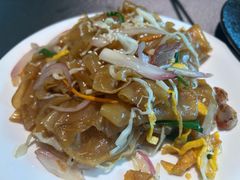 -德尚煌·顺德菜(誉山悠方天地店)