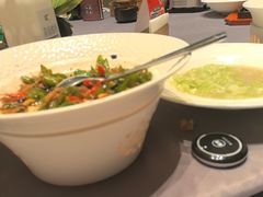 -徐记海鲜(大明宫|北二环店)