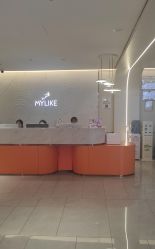 -深圳美莱医疗美容医院