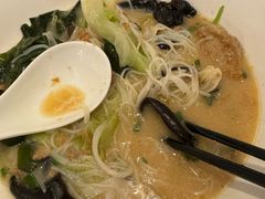 -石板街港澳冰室(天环店)
