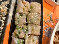 -美心·翠园(港汇恒隆广场店)