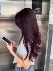 -IU潮牌·SALON