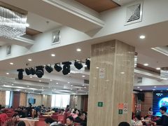 -海晖酒楼·顺德鱼生(荣华店)