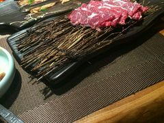 android_upload_pic-黑牛の店·和牛烧肉(大悦城店)