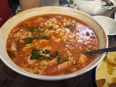 -老浒记烤鸭-北京菜(琉璃厂店)