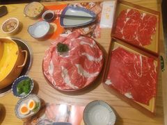 -伊豆野菜村(大族广场店)