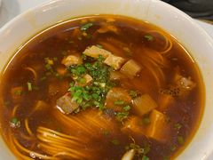 -沧浪亭(南园新村打浦路457弄店)