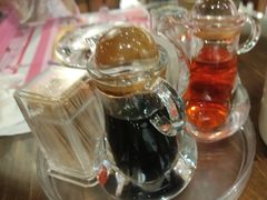 -一记面馆·云吞面嘅专家(富华店)