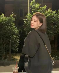 -Kasa卡莎美发沙龙