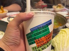 -呷哺呷哺(世贸.工三店)