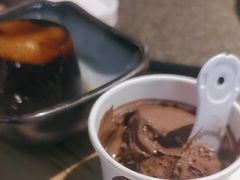 -湊湊火锅·茶憩(皇姑万象汇店)