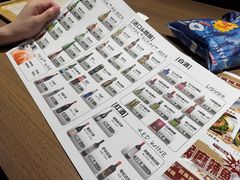 -街角等你.大连海鲜烧烤(西安路店)